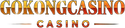 Gokongcasino  Casino